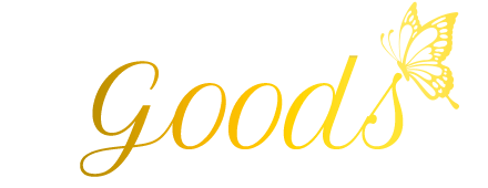 GOODS